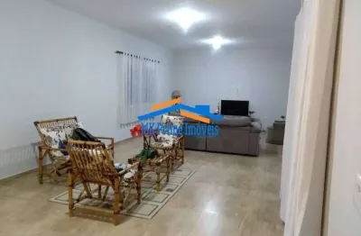 Casa em condomínio fechado com 4 quartos à venda na Rua Diogo ÁLvares, Centro, Ibiúna