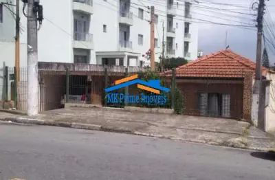 Terreno à venda na Avenida Dom Pedro I, Vila Monumento, São Paulo