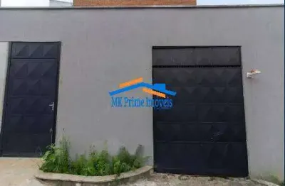 Prédio comercial para venda e locação no vila osasco.
