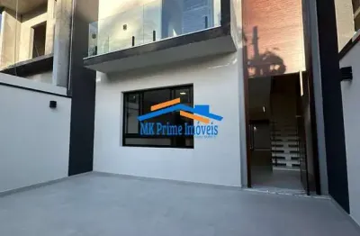 Casa para venda no bairro vila do conde, localizado em barueri/sp.