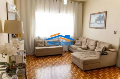 Sobrado com 3 quartos e 2 banheiros à venda, 231 m² - osasco.