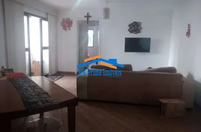 Apartamento 3 quartos 78m² pitangueira taboão da serra.
