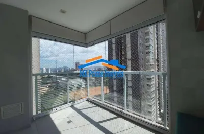 Apartamento com 2 quartos à venda na Alameda Sombreiro, Adalgisa, Osasco