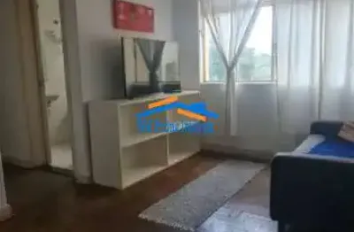 Apartamento 61m² c/ 2 dorm s/ vaga para venda - vila leopoldina/sp