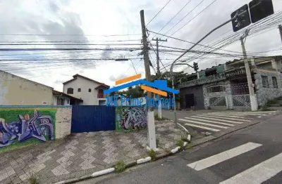 Casa com 2 quartos e 1 banheiro à venda, 160 m² - km 18 - osasco