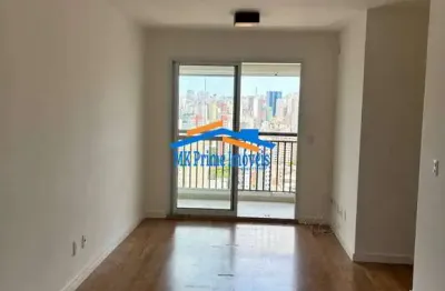 Ótimo apartamento 3 quartos sendo 1 suíte 68m² laser completo.