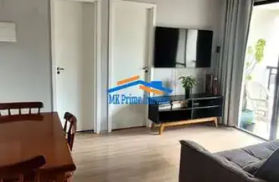 Apartamento com 1 quarto à venda na Rua Lourenço Collino, Presidente Altino, Osasco