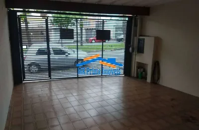 Sobrado com 4 quartos e 2 banheiros à venda no cipava em osasco.