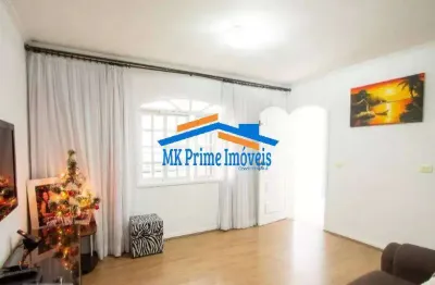 Casa com 2 quartos e 2 banheiros à venda, 186 m² - osasco