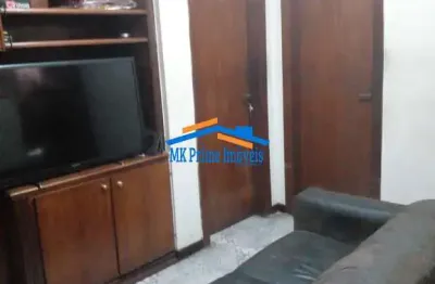 Casa para renda 300m² c/ 5 dorm 2 vagas para venda - jardim santo elias/sp