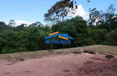 Fazendinha - área 2.635 m² projeto aprovado condomínio 4 casas!