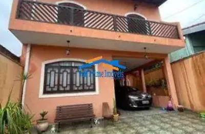 Excelente sobrado 2 dormitórios, 3 vagas de garagem, jardim roberto/osasco.