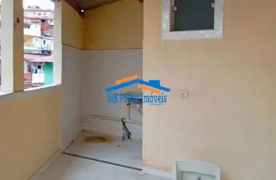 Casa para renda 700m² c/ 4 dorm 1 vaga para venda - padroeira/sp