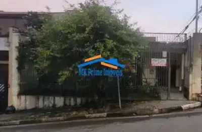 Casa à venda com 02 quartos, sendo 01 suíte e 05 vagas- jaguaribe-osasco