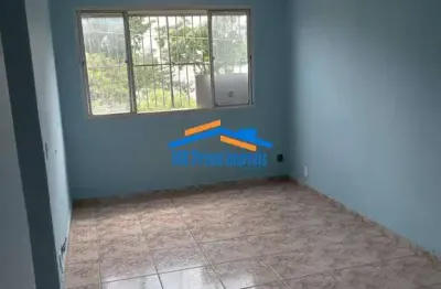 Apartamento 2 dormitórios, 1 vaga de garagem - cidade das flores/osasco