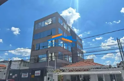 Prédio, 1208 m² - venda por r$ 7.000.000,00 ou aluguel por r$ 70.000,00/mês