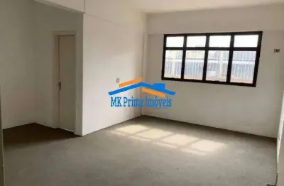 Prédio comercial 2000m² para venda e locação - centro de osasco