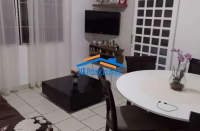 Sobrado com 3 dormitórios no jaguaribe, preço de oportunidade!!!