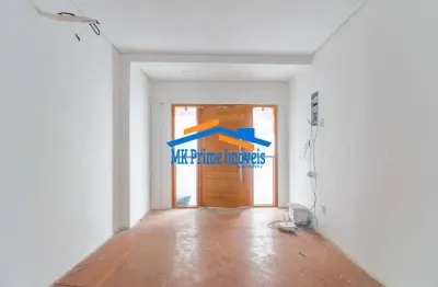 Locação imóvel comercial – 300m², 8 salas, 4 banheiros, 2 vagas - aclimação