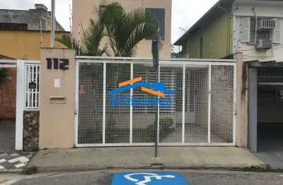 Imóvel comercial com 6 quartos e 2 banheiros à venda, 192 m² - osasco