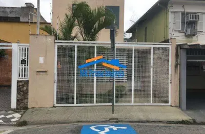 Imóvel comercial com 6 quartos e 2 banheiros à venda, 192 m² - osasco