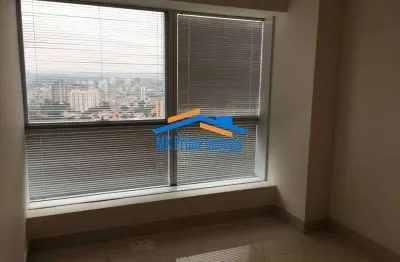 Sala comercial 40,37 mt² - alphaville empresarial / barueri
