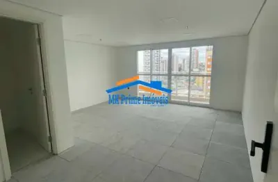 Sala comercial à venda na Avenida dos Autonomistas, Centro, Osasco