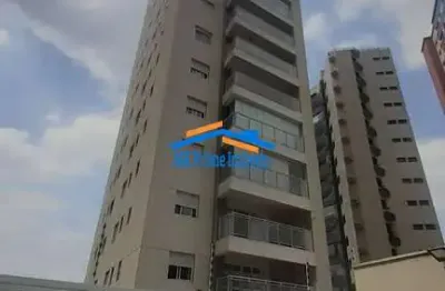 Apartamento com 75 m² unique serveng centro osasco!