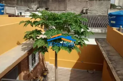 Casa para moradia ou ponto comercial – oportunidade única