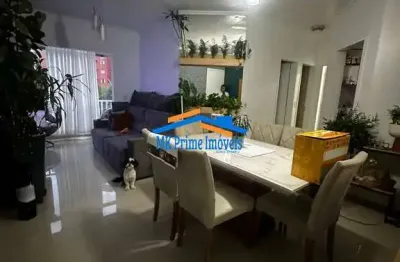 Apartamento 59 m² jardim piratininga, condomínio vida nova