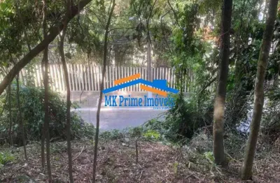Terreno à venda na Rua Professor Oseias Silveira, Jardim Peri Peri, São Paulo