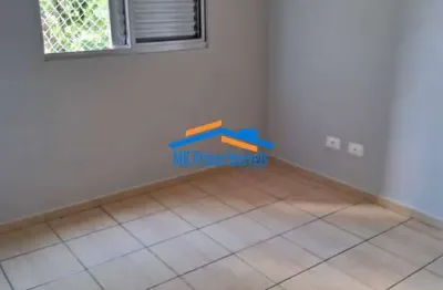 Apartamento 2 dorm, c/ sacada,56 mts,1 vaga de garagem, veloso/ osasco