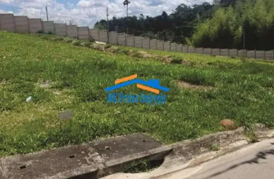 Lote 241,22m² - cond terra nobre - fase 03 - km 37,6 r.tavares