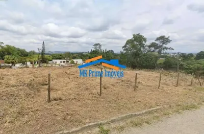 Capuava - área 2.996 m² c/ projeto aprovado p/ condomínio de 10 casas!