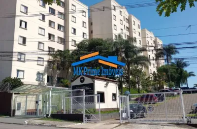 Apartamento0 3 quartos, 72 m² 1 vaga jaguaribe/osasco.