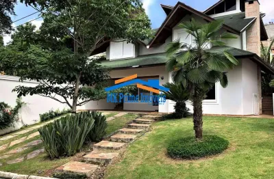 Cond. nova paulista - 3d (1ste). spa, gourmet, lareira!