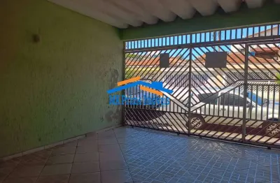 Excelente imóvel 2 sobrados, terreno 175m², 223m², pestana/osasco