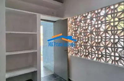Casa assobradada 150m² c/ 03 dorm e 2 vagas para venda - vila campesina/sp