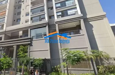 Apartamento na vila leopoldina com 93m², excelente oportunidade!