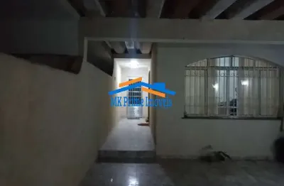 Ótima oportunidade no jardim bonfiglioli  casa espaçosa e confortável