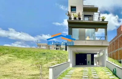 Cond terra nobre - zero km! linda e diferenciada, 3dorms/1ste!