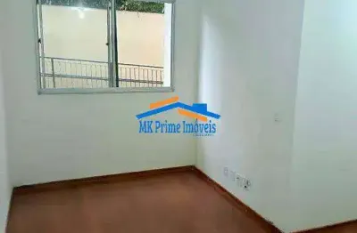 Lindo apartamento de 36m² c/ 01 dorm, sem vaga para venda - jaraguá/sp