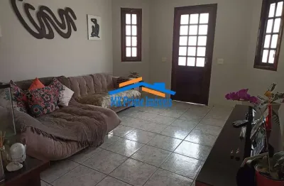 Sobrado em condomínio - jaguaribe - 2 dorm. 1 vaga - $ 437.000,00