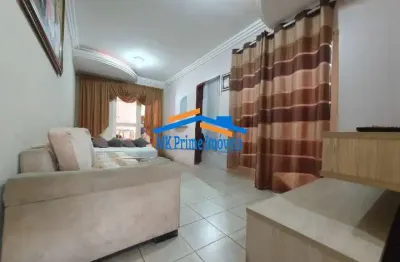 Sobrado 170m² com 3 quartos, 1 suíte - vila gabriel em sorocaba.