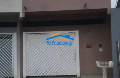 Sobrado 2 quartos sendo 1 suíte 300m² - santana de parnaíba/sp.