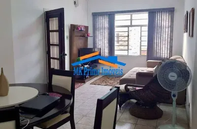 Casa térrea de 182m² c/ 02 dorm e quintal para venda - vila anastácio/sp