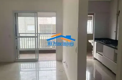 Apartamento c/ 2 quartos, 80m² no splendya ii 18 do forte - alphaville