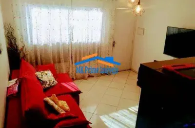 Casa em condomínio 65m² c/ 02 dorm 1 vaga para venda - conceição/sp