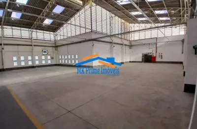 Sala comercial com 2 salas para alugar na Rua Saracura, Vila Vianna, Cotia