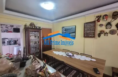 Apartamento à venda com 02 quartos e 78m²- vl são josé- osasco